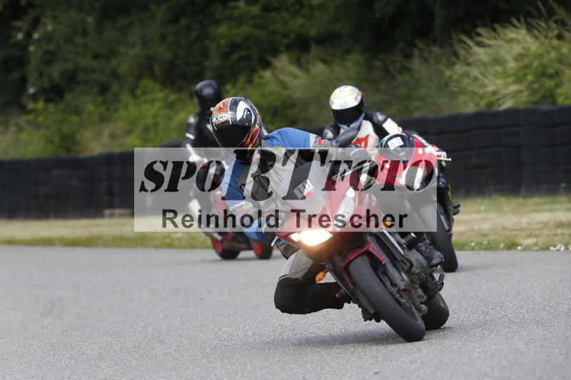 /20 27.05.2025 FREERIDE Training ADR/Gruppe M/10